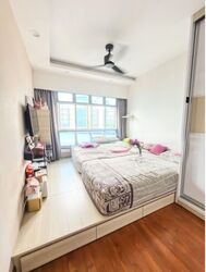 Blk 327A Anchorvale Horizon (Sengkang), HDB 4 Rooms #560356941